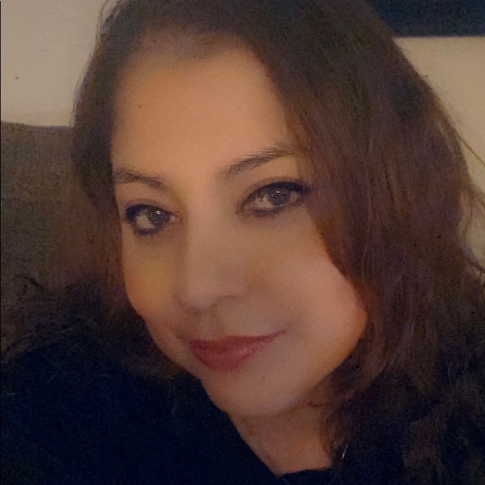 Meet your Posher, Josette